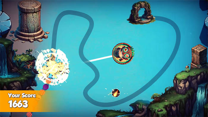 Zumba World - The Lost Marble Island 5.jpg