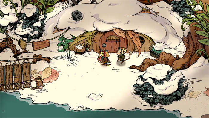 Winter Burrow 7.jpg