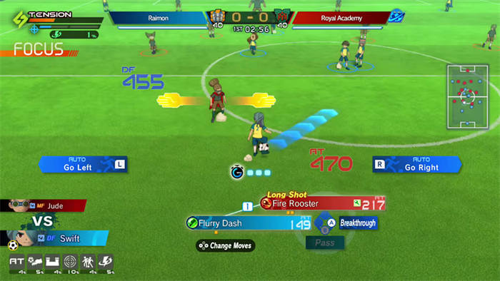 INAZUMA ELEVEN_ Victory Road 6.jpg