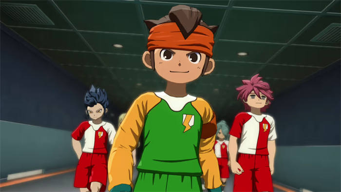 INAZUMA ELEVEN_ Victory Road 5.jpg