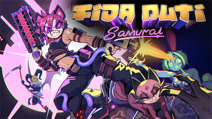 Fida Puti Samurai 1.jpg