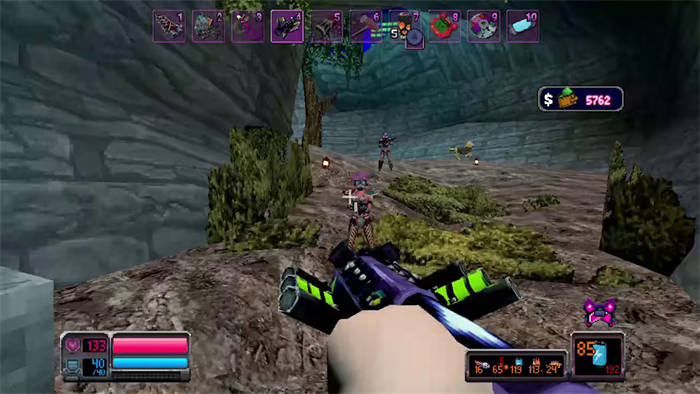 Fida Puti Samurai 3.jpg