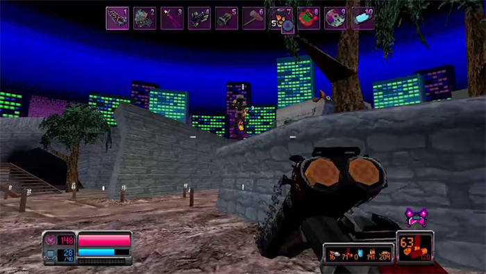 Fida Puti Samurai 4.jpg