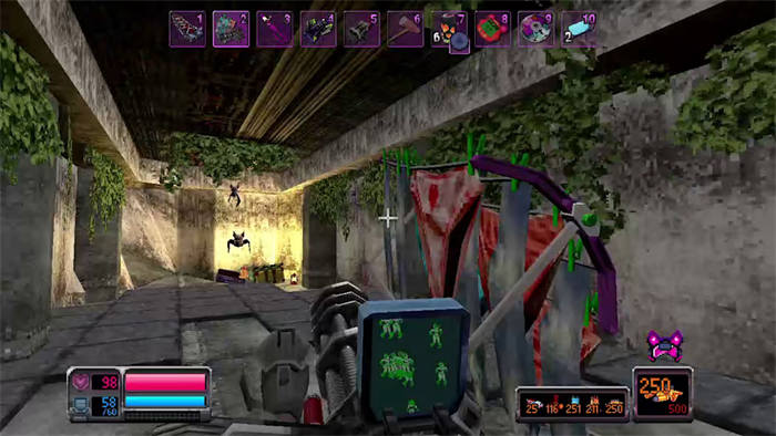 Fida Puti Samurai 5.jpg