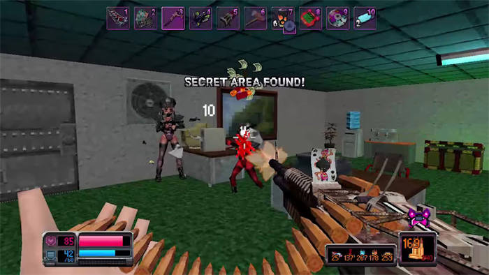 Fida Puti Samurai 6.jpg