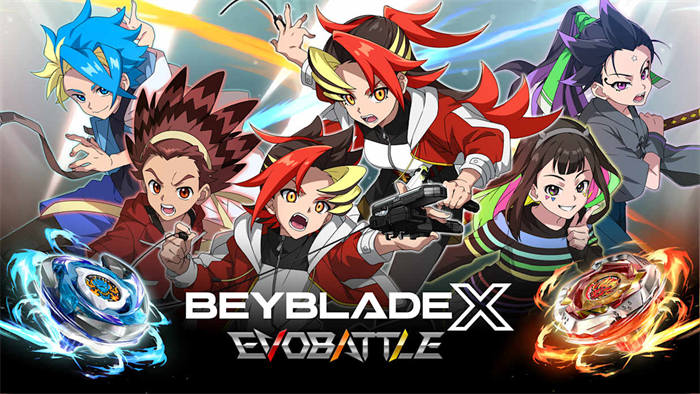BEYBLADE X EVOBATTLE 1.jpg