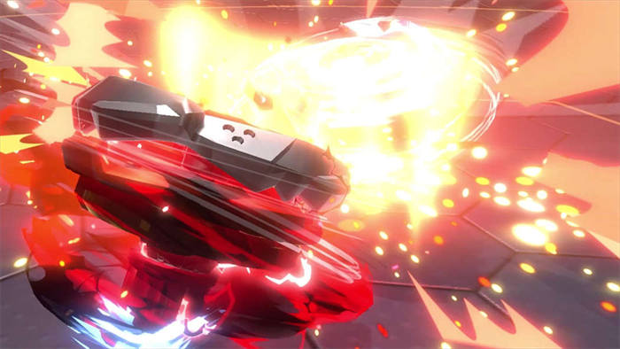 BEYBLADE X EVOBATTLE 3.jpg