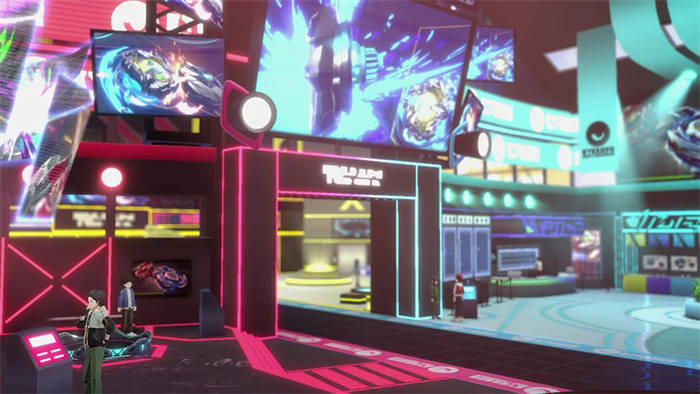 BEYBLADE X EVOBATTLE 7.jpg