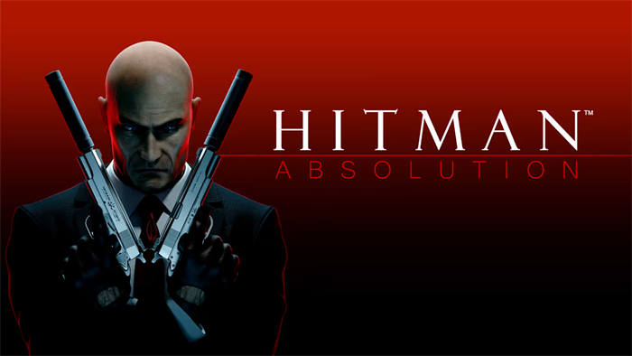 Hitman_ Absolution 1.jpg