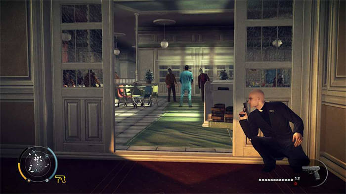 Hitman_ Absolution 4.jpg