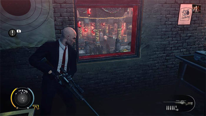 Hitman_ Absolution 3.jpg