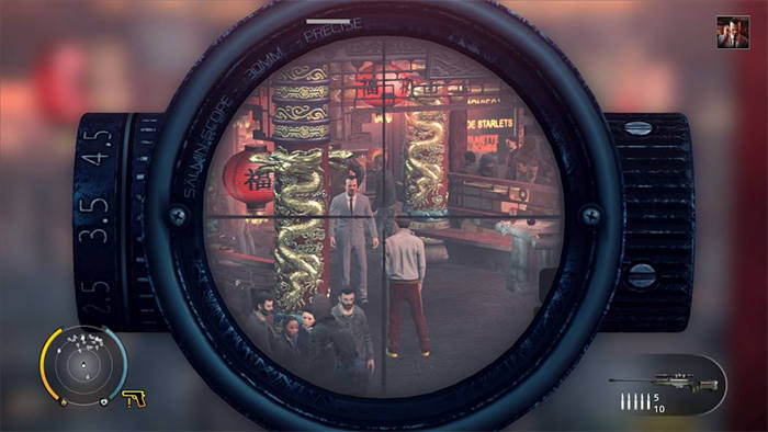 Hitman_ Absolution 6.jpg