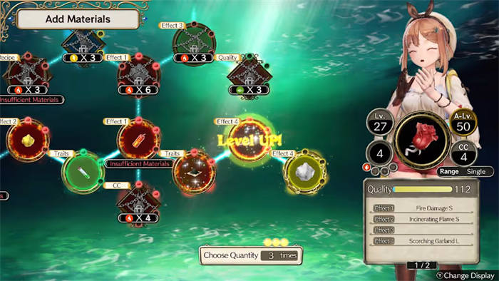 Atelier Ryza Secret Trilogy Deluxe Pack 3.jpg