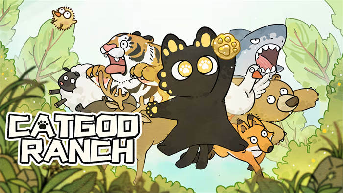 Cat God Ranch 1.jpg