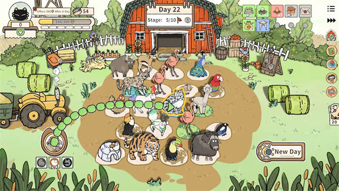 Cat God Ranch 4.jpg