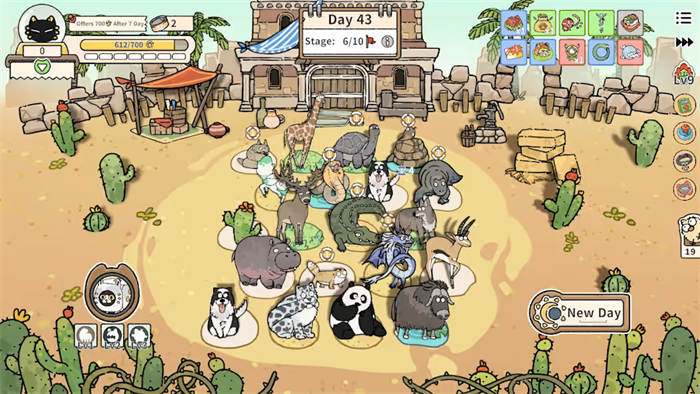 Cat God Ranch 5.jpg