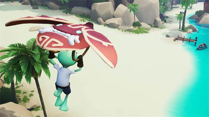 Wéko The Mask Gatherer  4.jpg