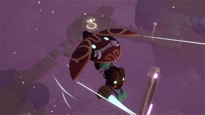 Wéko The Mask Gatherer  5.jpg