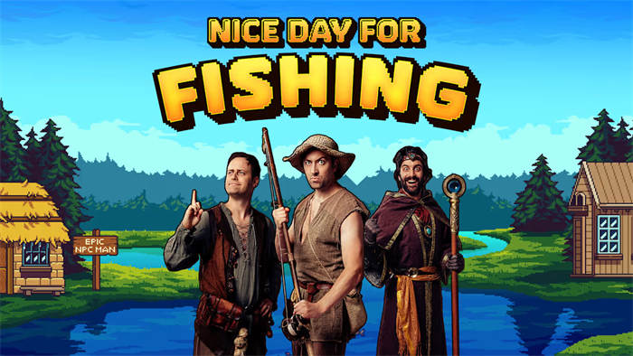 Nice Day for Fishing 1.jpg