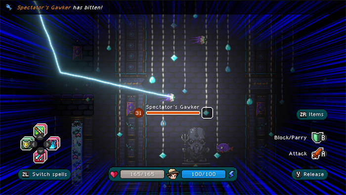 Nice Day for Fishing 4.jpg