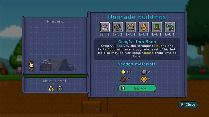 Nice Day for Fishing 5.jpg