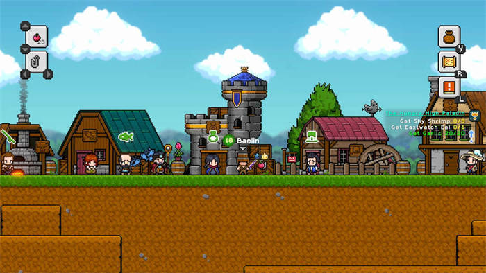 Nice Day for Fishing 3.jpg