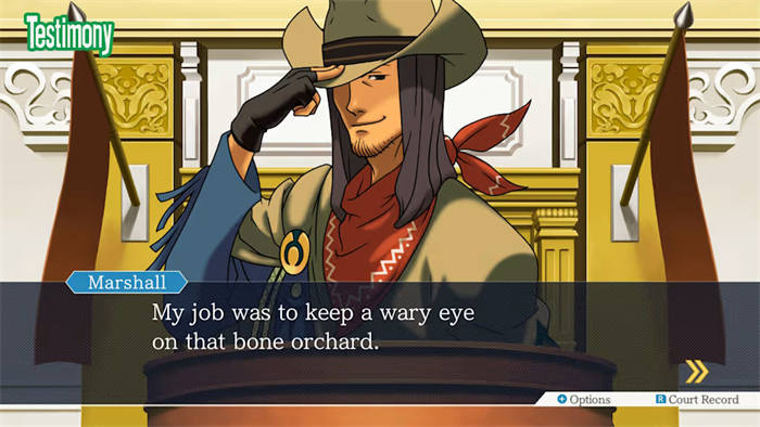 Phoenix Wright_ Ace Attorney Trilogy 4.jpg