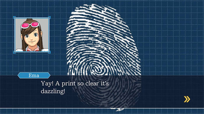 Phoenix Wright_ Ace Attorney Trilogy 5.jpg