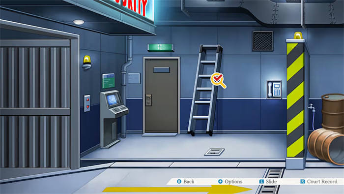 Phoenix Wright_ Ace Attorney Trilogy 7.jpg