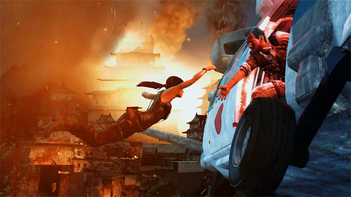 Tomb Raider_ Definitive Edition 4.jpg