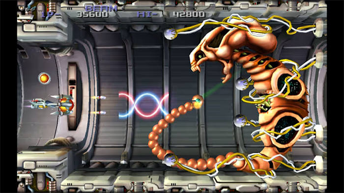 R-Type Dimensions EX 3.jpg