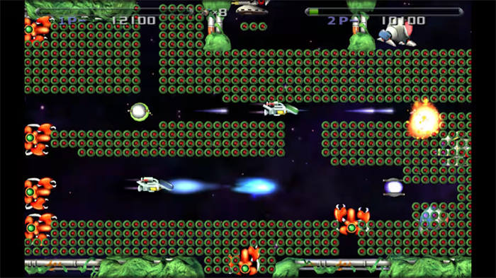 R-Type Dimensions EX 6.jpg