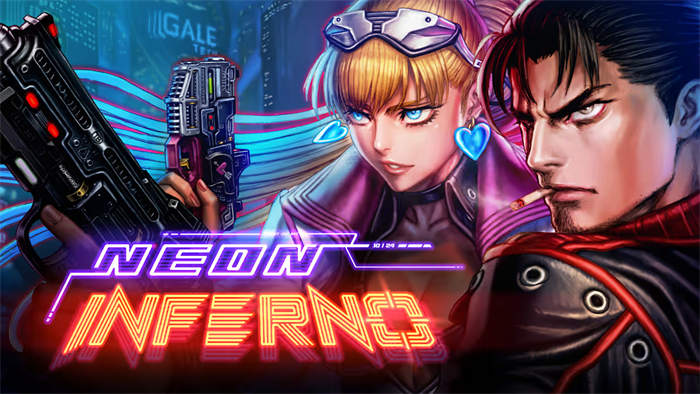 Neon Inferno 1.jpg
