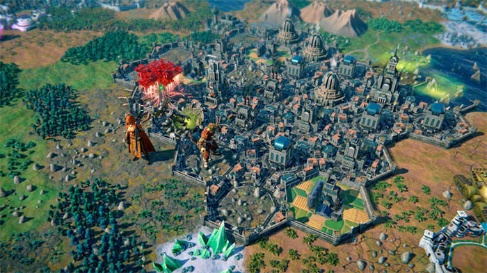 Revival_ Recolonization 3.jpg