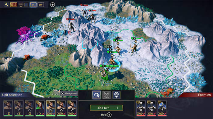 Revival_ Recolonization 4.jpg