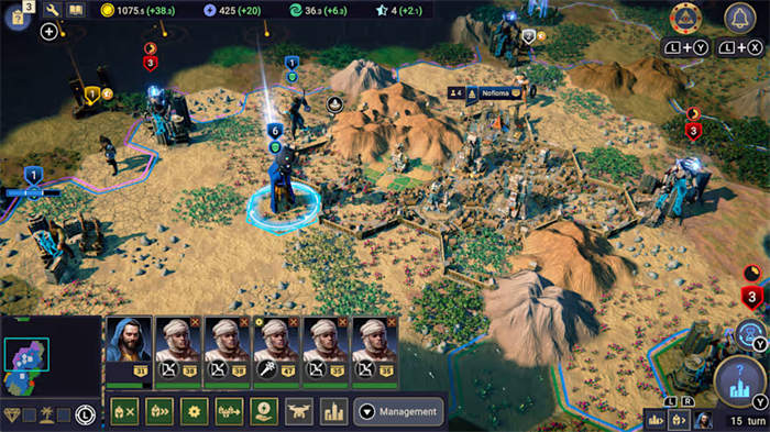 Revival_ Recolonization 6.jpg