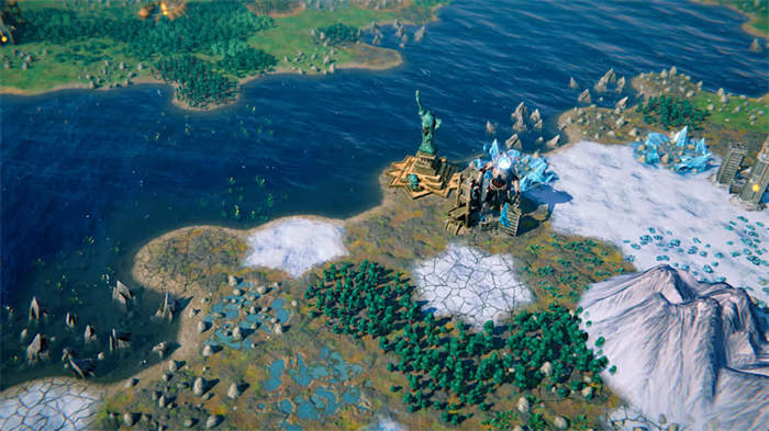 Revival_ Recolonization 5.jpg