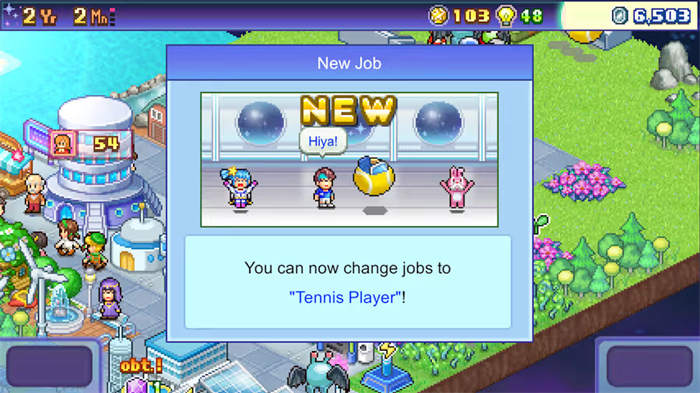 Final Frontier Story 5.jpg