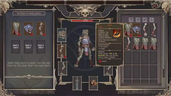 Soulbind_ Tales Of The Underworld 4.jpg