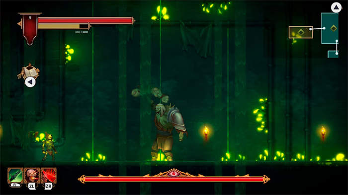 Soulbind_ Tales Of The Underworld 5.jpg