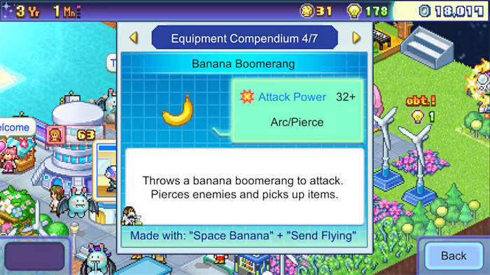 Final Frontier Story 4.jpg