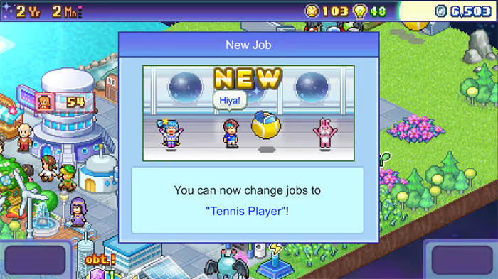 Final Frontier Story 5.jpg