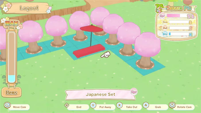 Sumikkogurashi Create a Wonderful Sumikko Island! 5.jpg