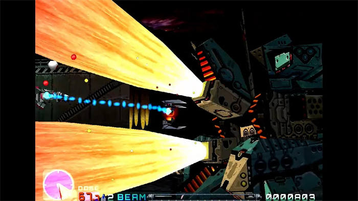 R型 Delta：高清增强版 (2).jpg