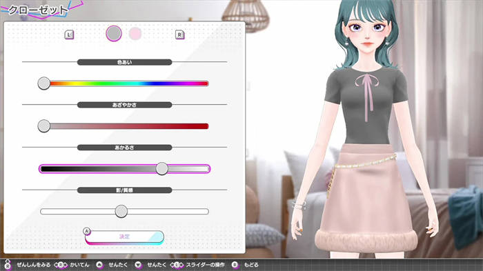 模特首秀4 #nicola (1).jpg