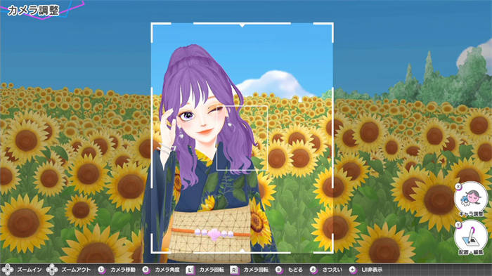 模特首秀4 #nicola (3).jpg