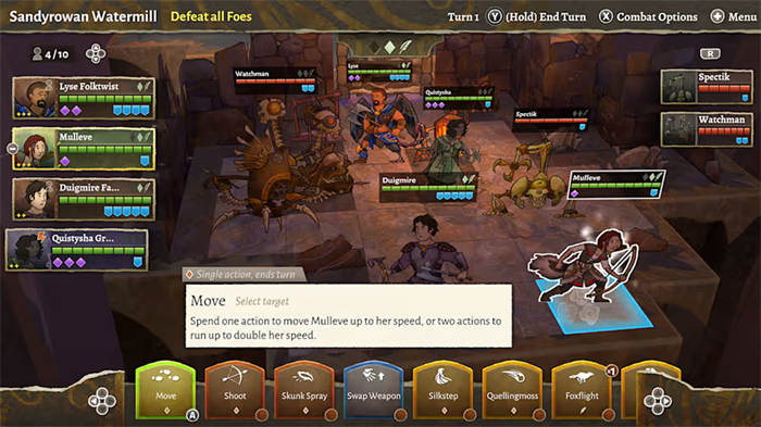 Wildermyth_ Console Edition 4.jpg