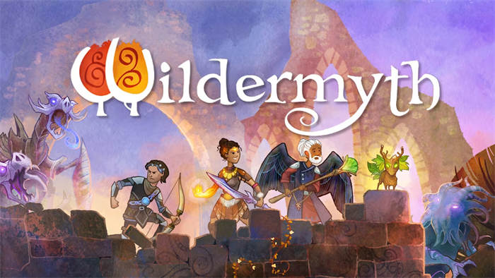 Wildermyth_ Console Edition 1.jpg