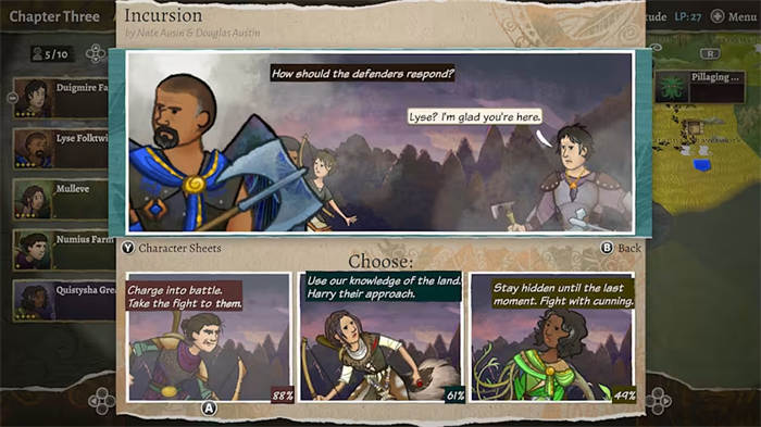 Wildermyth_ Console Edition 6.jpg