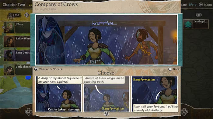 Wildermyth_ Console Edition 7.jpg